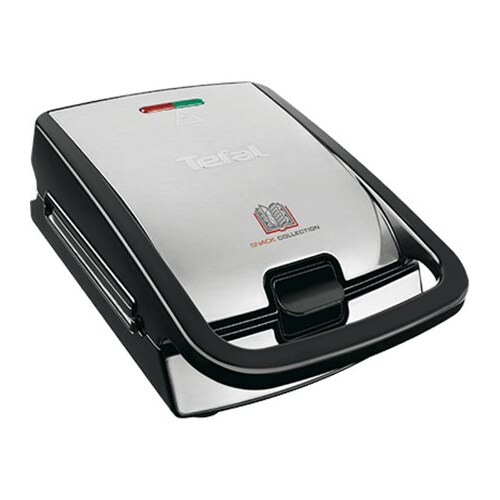 Tefal  Snack Collection SW 852 D