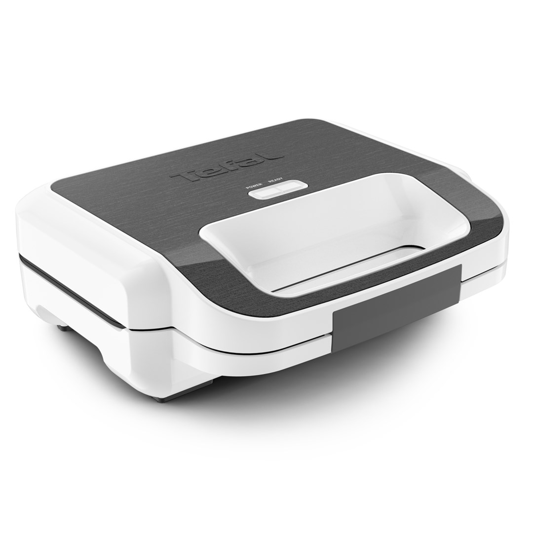 Tefal  Snack XL SW7011 sandwich maker