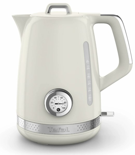 Tefal Soleil KO355AE0 electric kettle 1