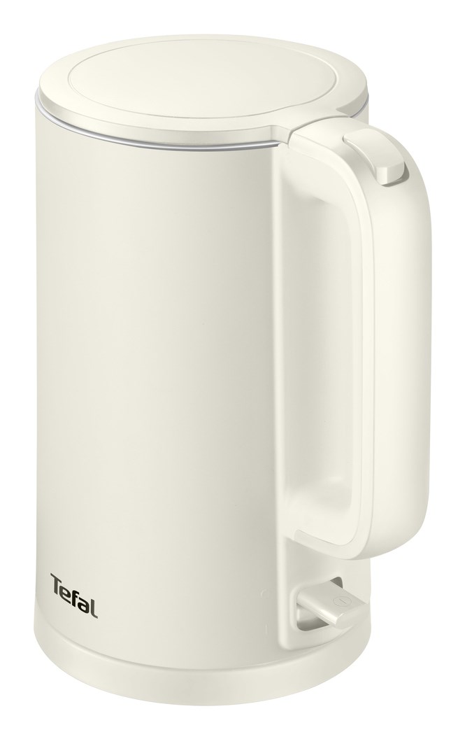 Tefal Thermo Protect KO140AE0 electric kettle