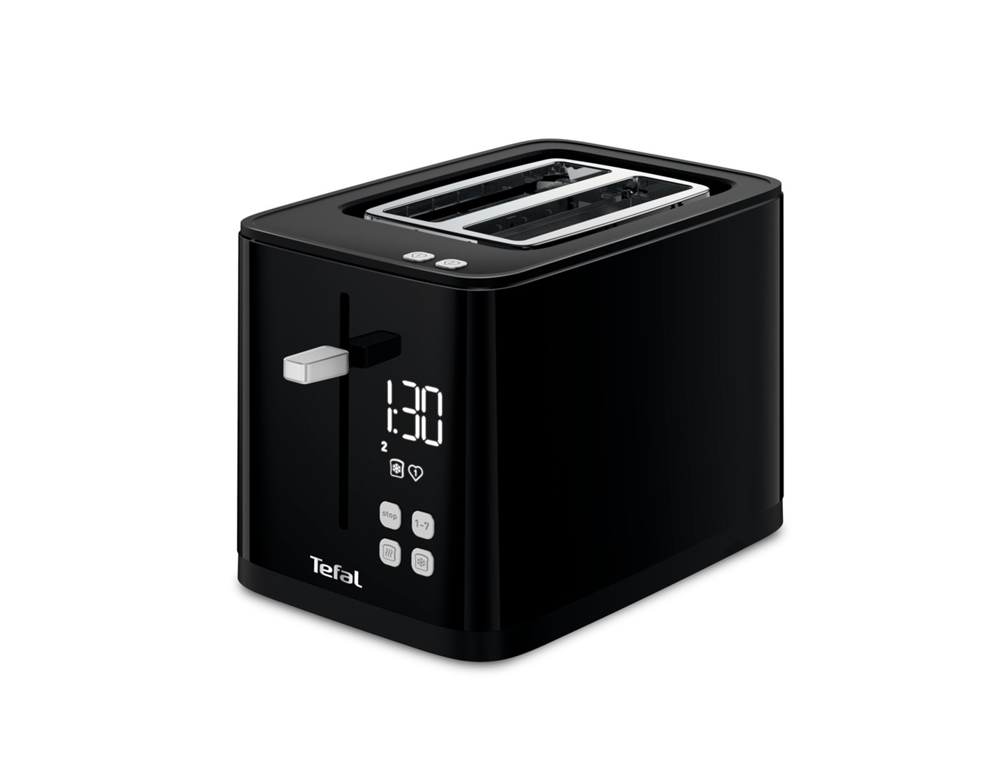Tefal TT6408 7 2 slice(s) 850