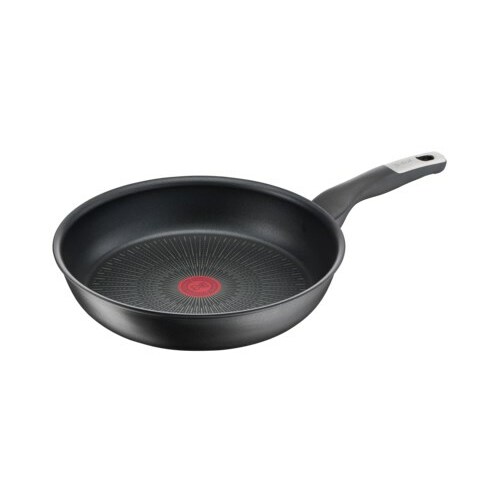 Tefal Unlimited G2550572 frying pan All-purpose