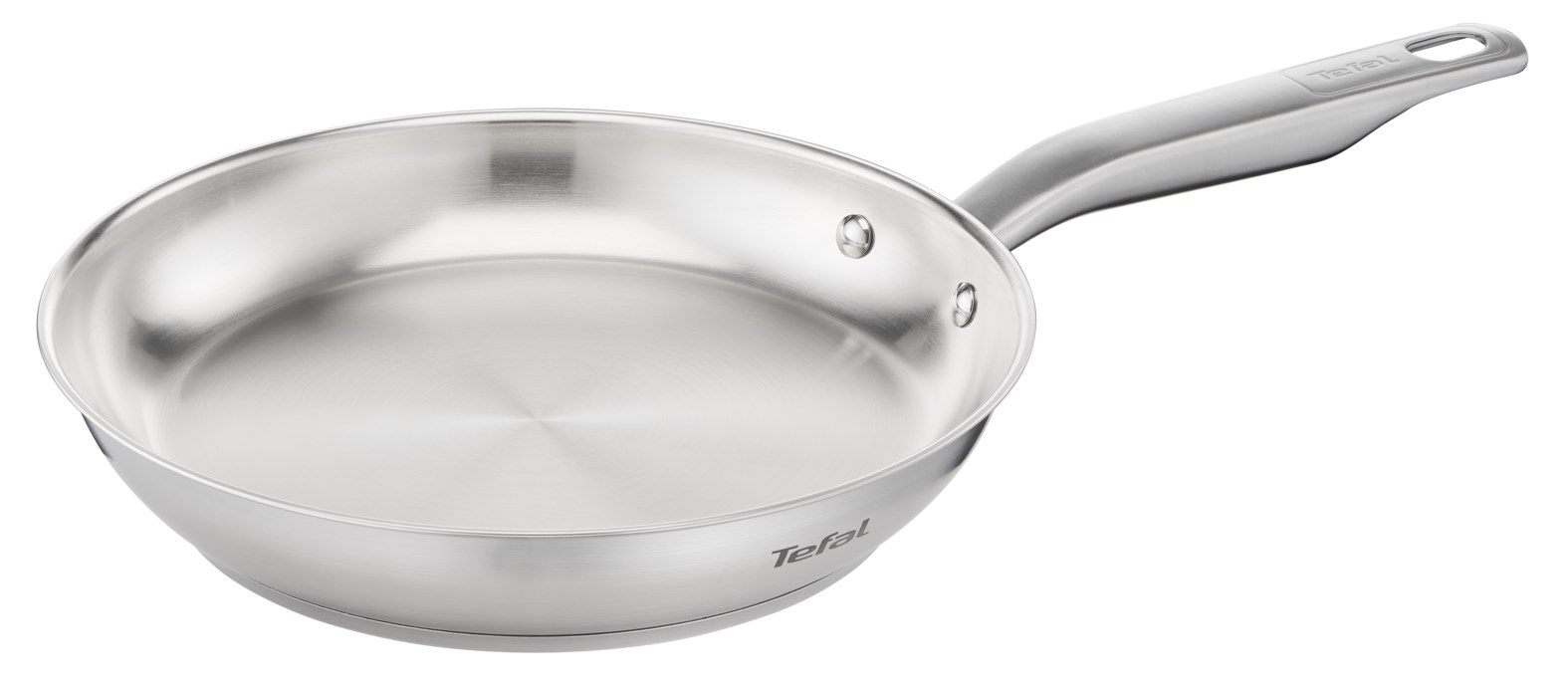 Tefal Virtuoso Frypan 28 cm |