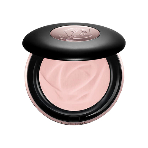 LANCOME Teint Idole Fond de Teint