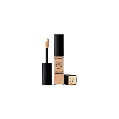 LANCOME Teint Idole Ultra Wear All