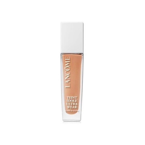 LANCOME Teint Idole Ultra Wear Care