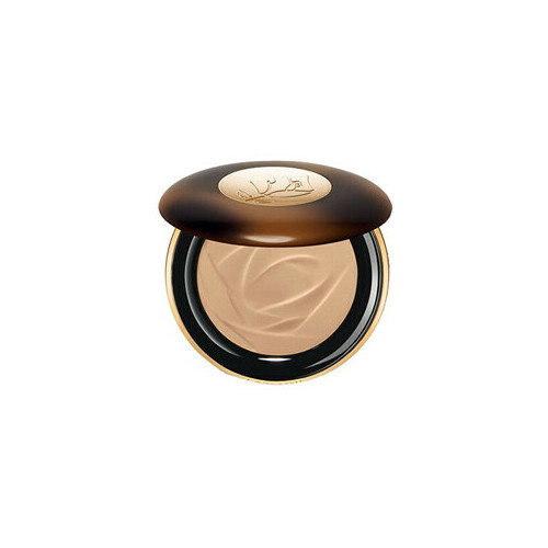 LANCOME Teint Idole Ultra Wear Skin