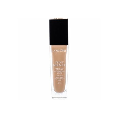 LANCOME Teint Miracle - Brightening Makeup