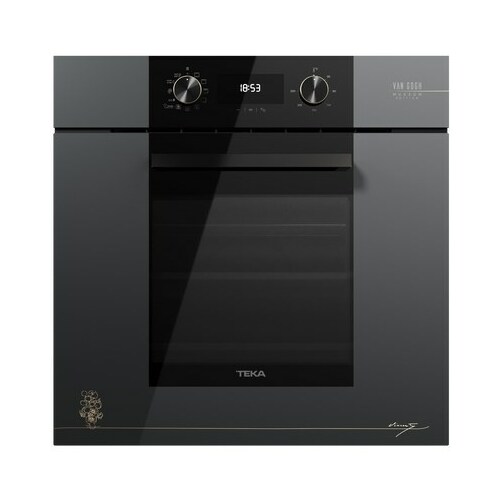 TEKA HLB 84 P VG 71