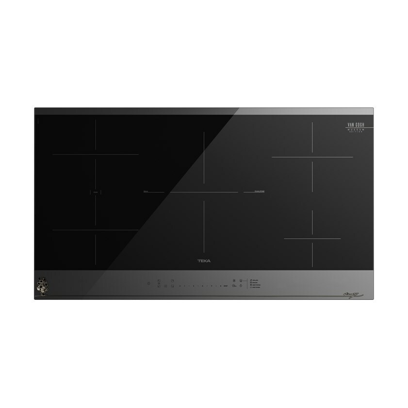 TEKA  IBF 95-VGogh FXT BV 3199