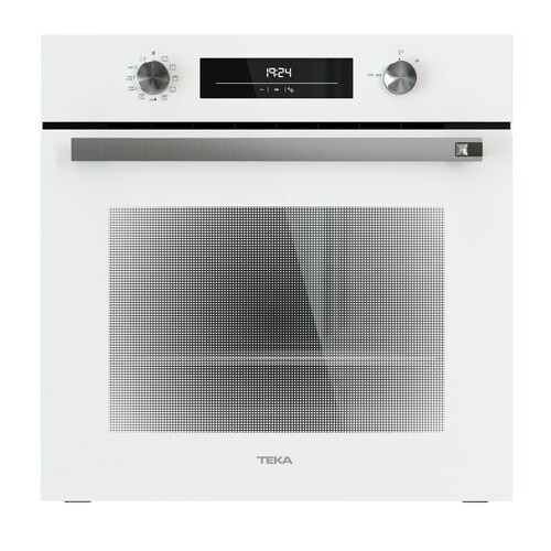 TEKA NEO HSB 6250 P WH