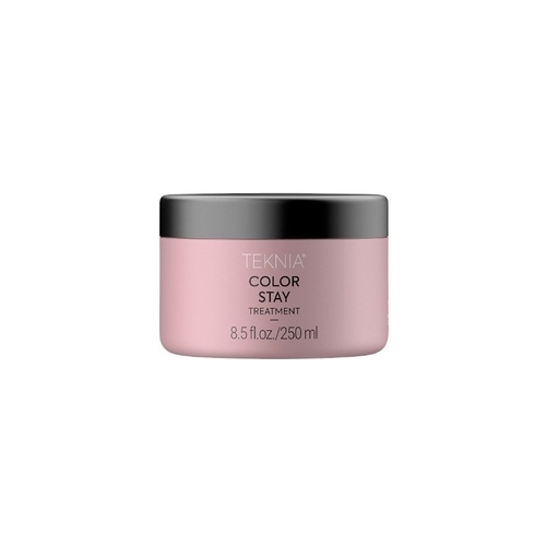 Lakmé Teknia Color Stay Treatment (Woman