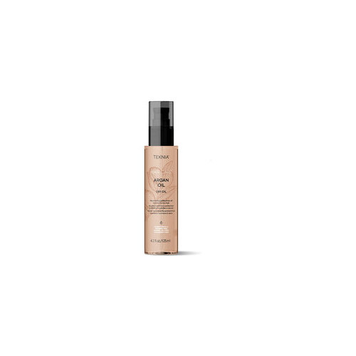 Lakmé Teknia Hair Care Argan Oil