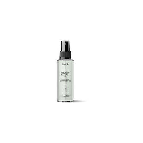 Lakmé Teknia Organic Balance Oil -