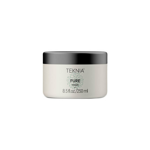 Lakmé Teknia Pure Mask (Woman, 250ml)