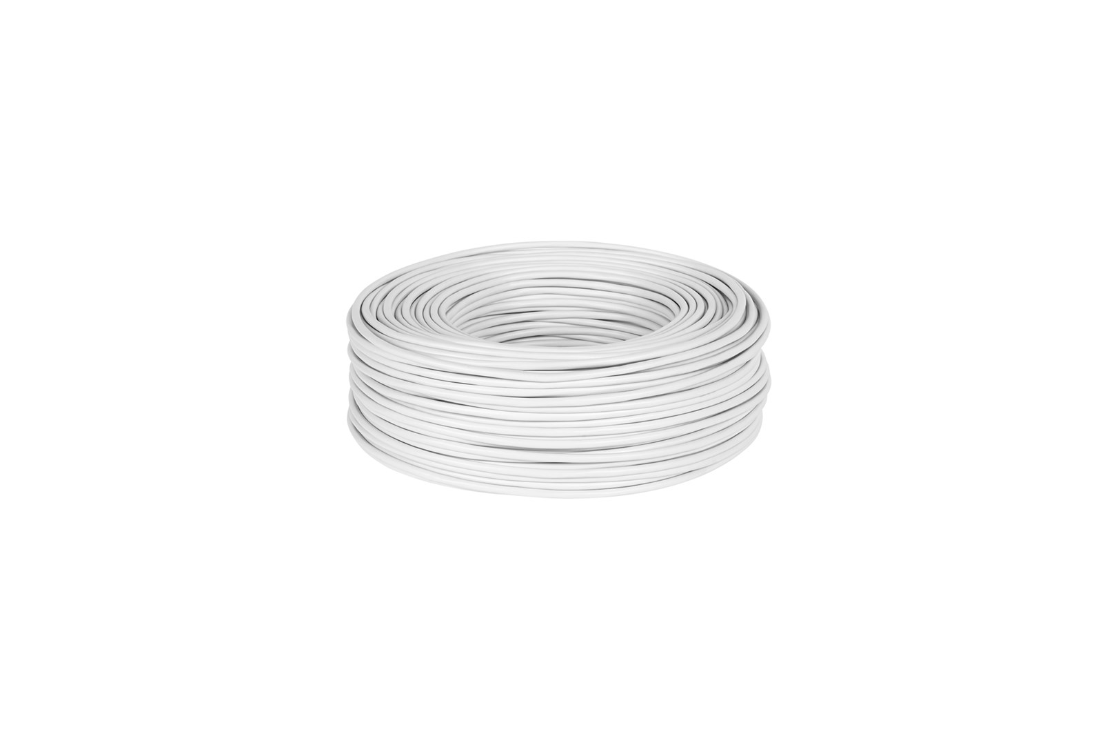 Elektrokabel Tel/Emergency Cable YTDY 8 x