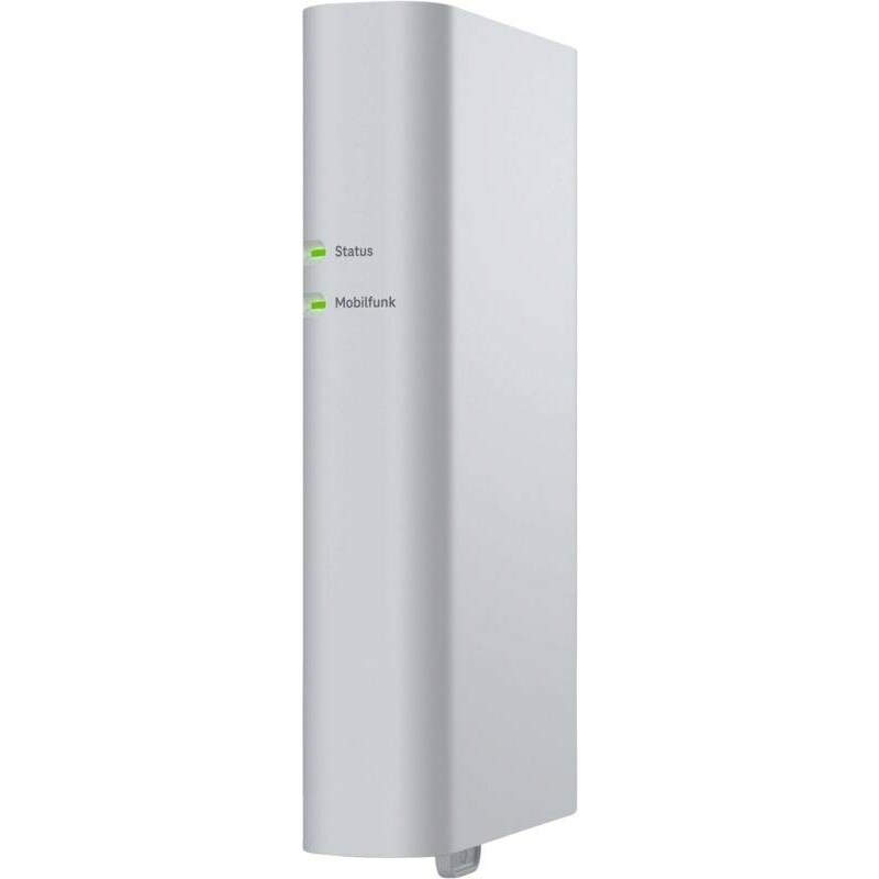 Telekom 40824596 modem | 40824596 |