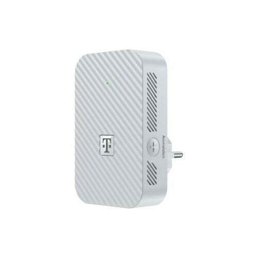 Telekom Speedport 7 Network transmitter &