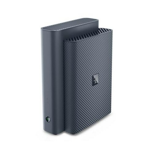 Telekom  Speedport 7 wireless router Gigabit