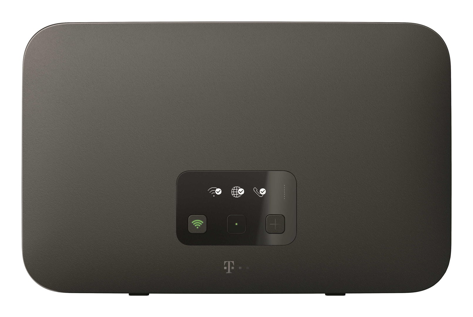 Telekom  Speedport Smart 4 R2 Modem