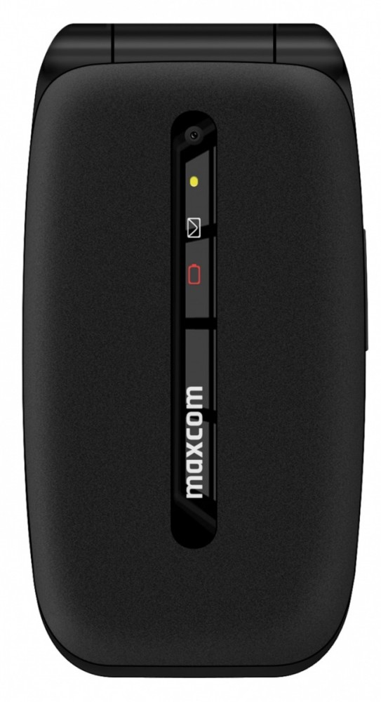 Maxcom  Telephone MM 828 4G dual