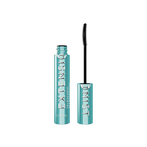 L´Oréal Telescopic Extensionist Waterproof Mascara -