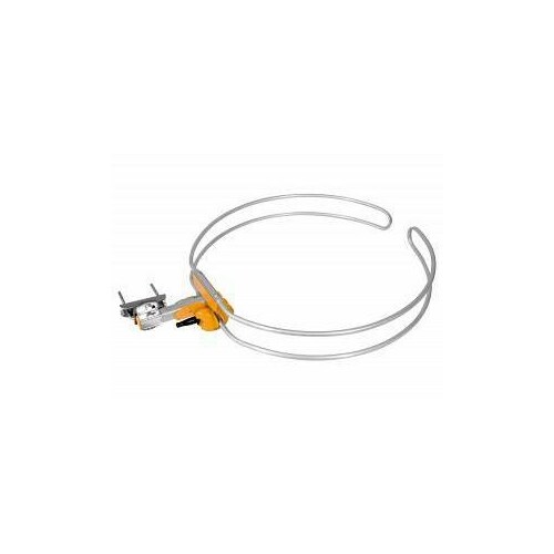 Televes 1201 radio antenna FM 1