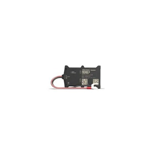 Teltonika FMC880 / lokalizator GPS |