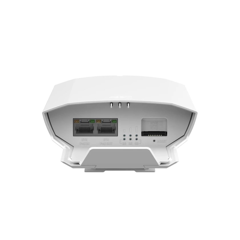 Teltonika Router Outdoor ODT140 4G (Cat