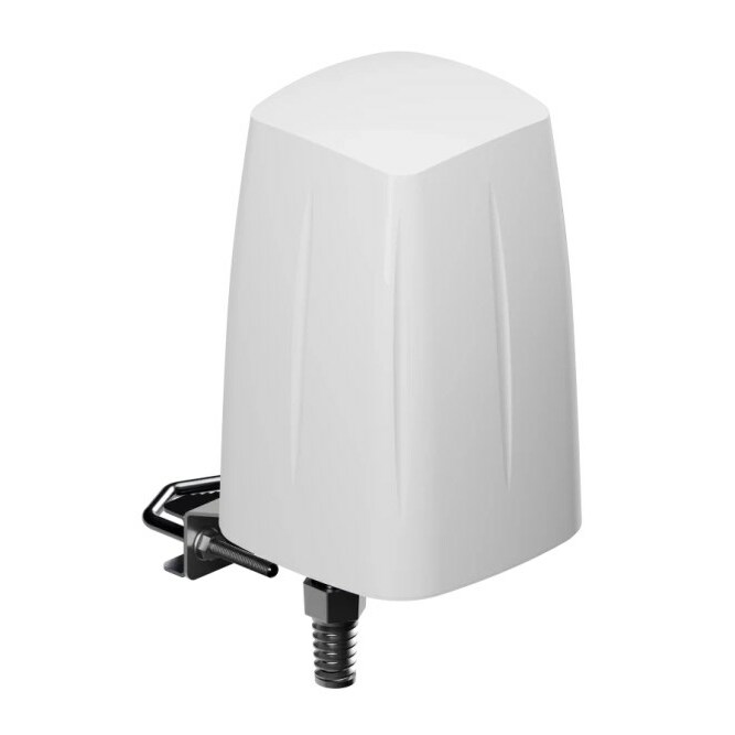 Teltonika  PR1IC970 network antenna Omni-directional antenna