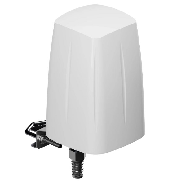 Teltonika  PR1ICA70 network antenna Omni-directional antenna
