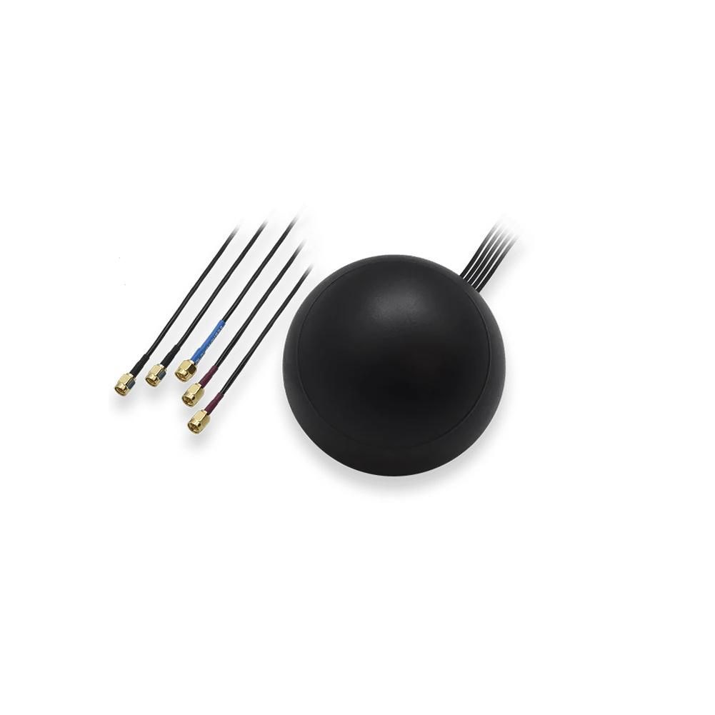 Teltonika  PR1KCO28 network antenna MIMO directional