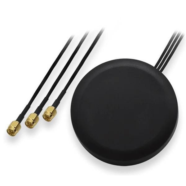 Teltonika  PR1KCS28 network antenna SMA/RP-SMA 28