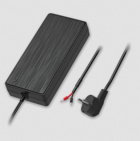 Teltonika PR320EUA power adapter/inverter Indoor 250
