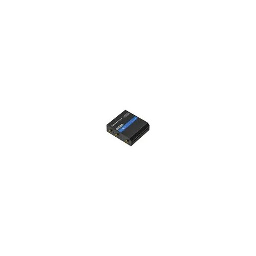 Teltonika  RUT200 Industrial LTE WiFi Router