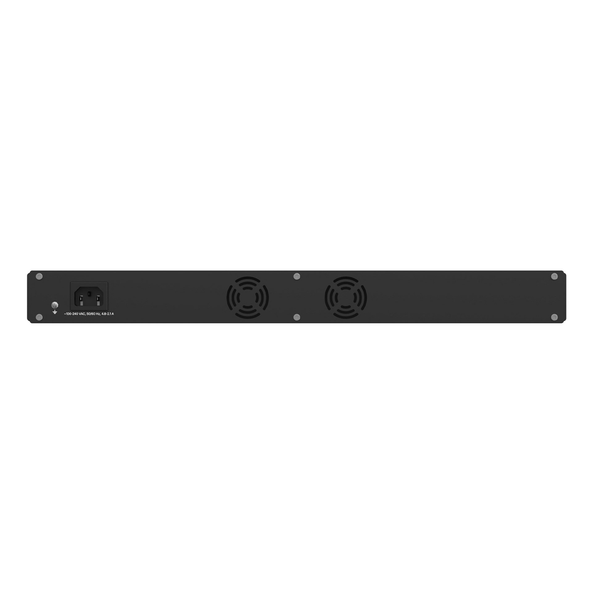 Teltonika SWM280 network switch Managed L2+