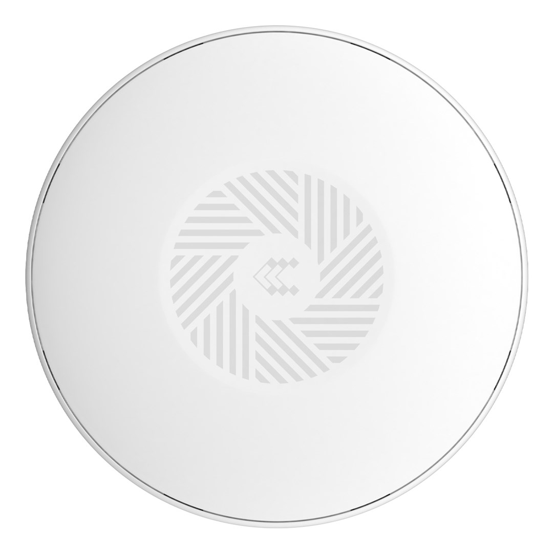 Teltonika TAP200 867 Mbit/s White Power