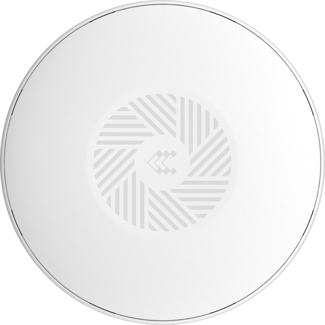 Teltonika  TAP200 - Access Point |