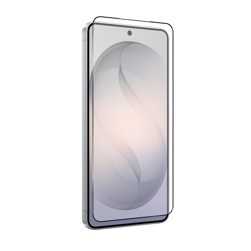 CRONG Tempered glass Lite Galaxy S26+