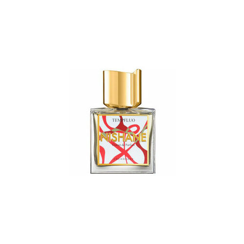 Nishane Tempfluo Extrait de Parfum (Unisex