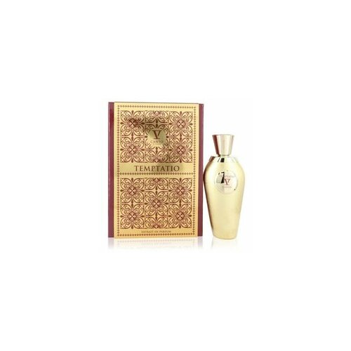 V Canto Temptatio Extrait de Parfum