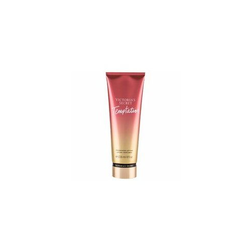 Victoria´s Secret Temptation Body Lotion (Woman