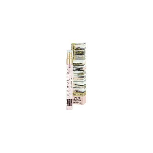 Vivian Gray Temptation Eau de Parfum