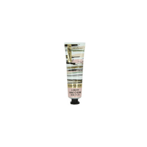 Vivian Gray Temtation Luxury Hand Cream