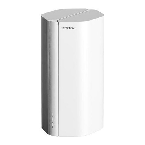 Tenda 5G06 cellular network device Cellular