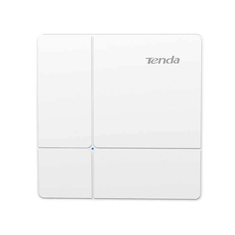 Tenda  i24 White Power over Ethernet