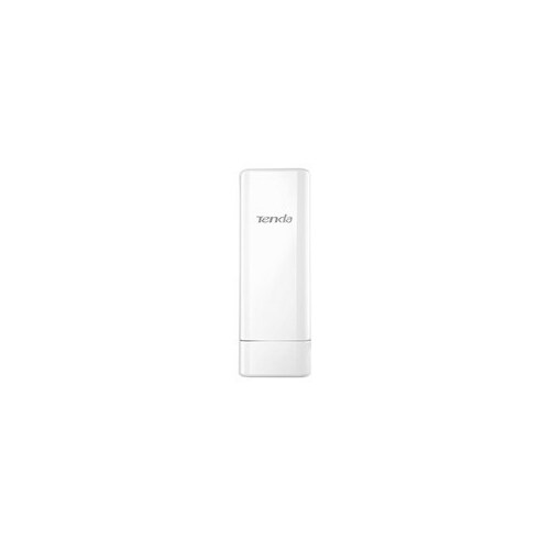 Tenda  O3 wireless access point 150