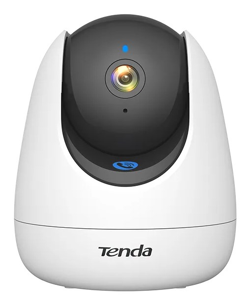 Tenda  RP7 security camera Turret IP