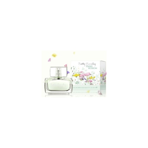 Betty Barclay Tender Blossom EDT (Woman