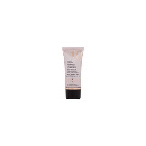 Catrice Ten!Sational 10 in 1